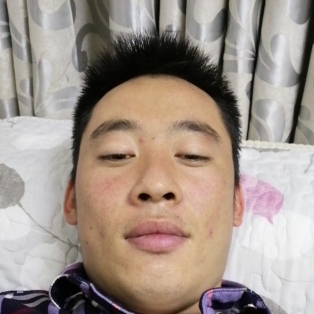 山里小屁孩的照片