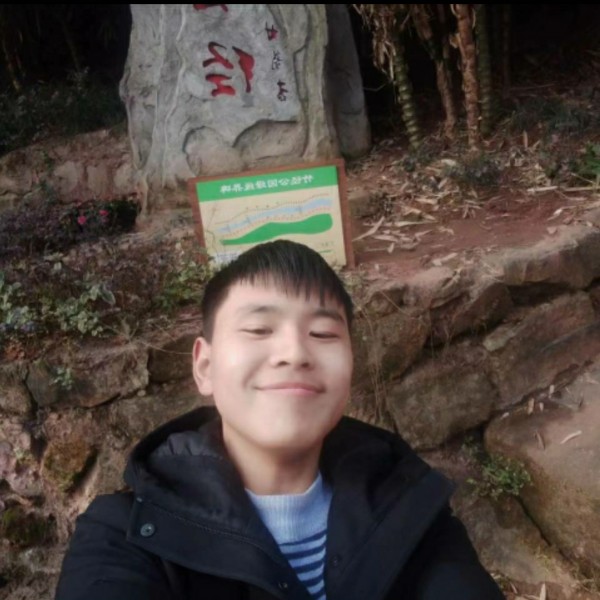 开开心心的，快快的照片