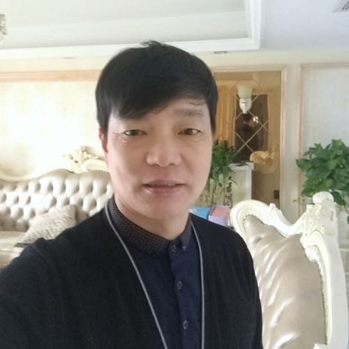 会员350863260的照片