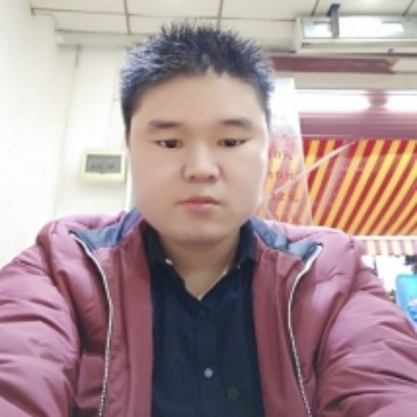 彭文华的照片