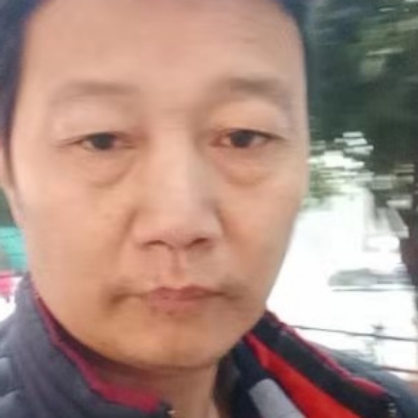 心锁等于认真的照片