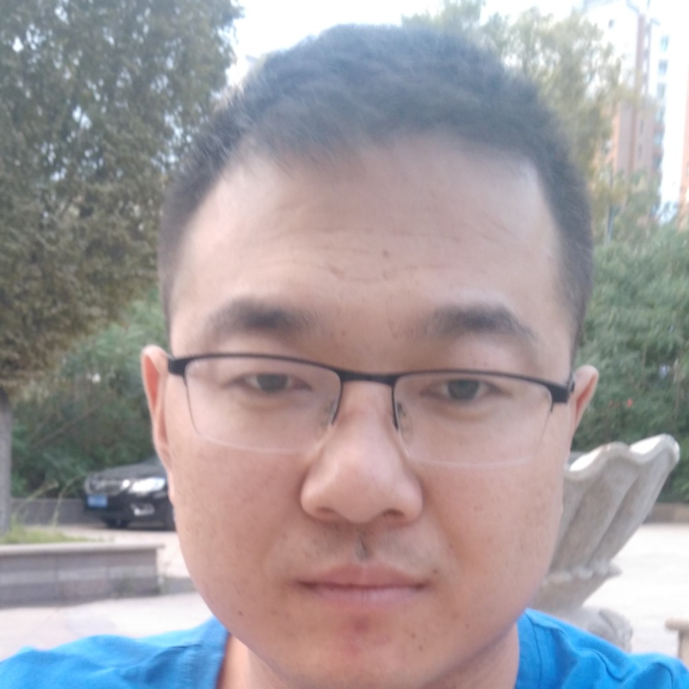 旧时光拾忆溪流的照片