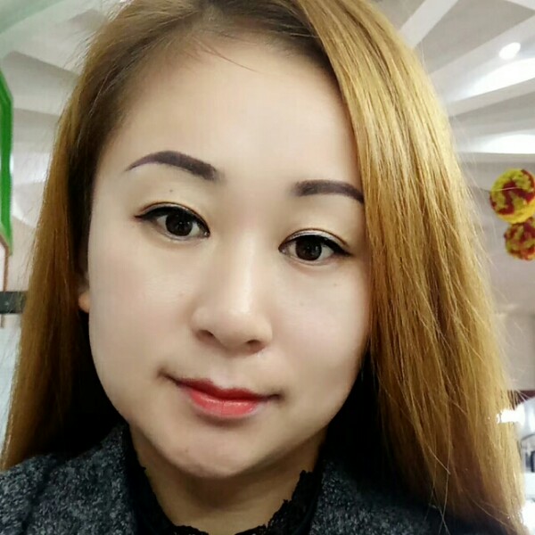 优秀拾忆枫叶的照片