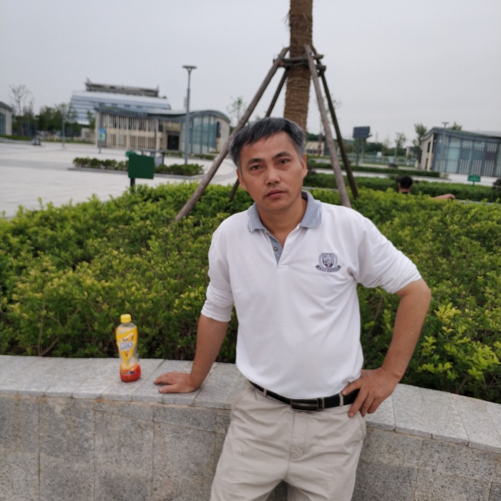 拼搏未来.的照片