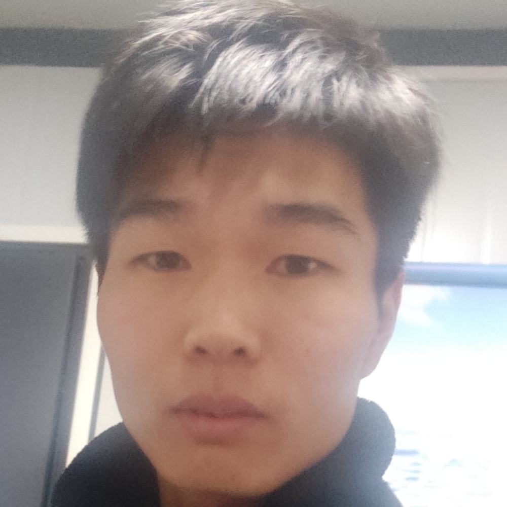 会员284924403的照片