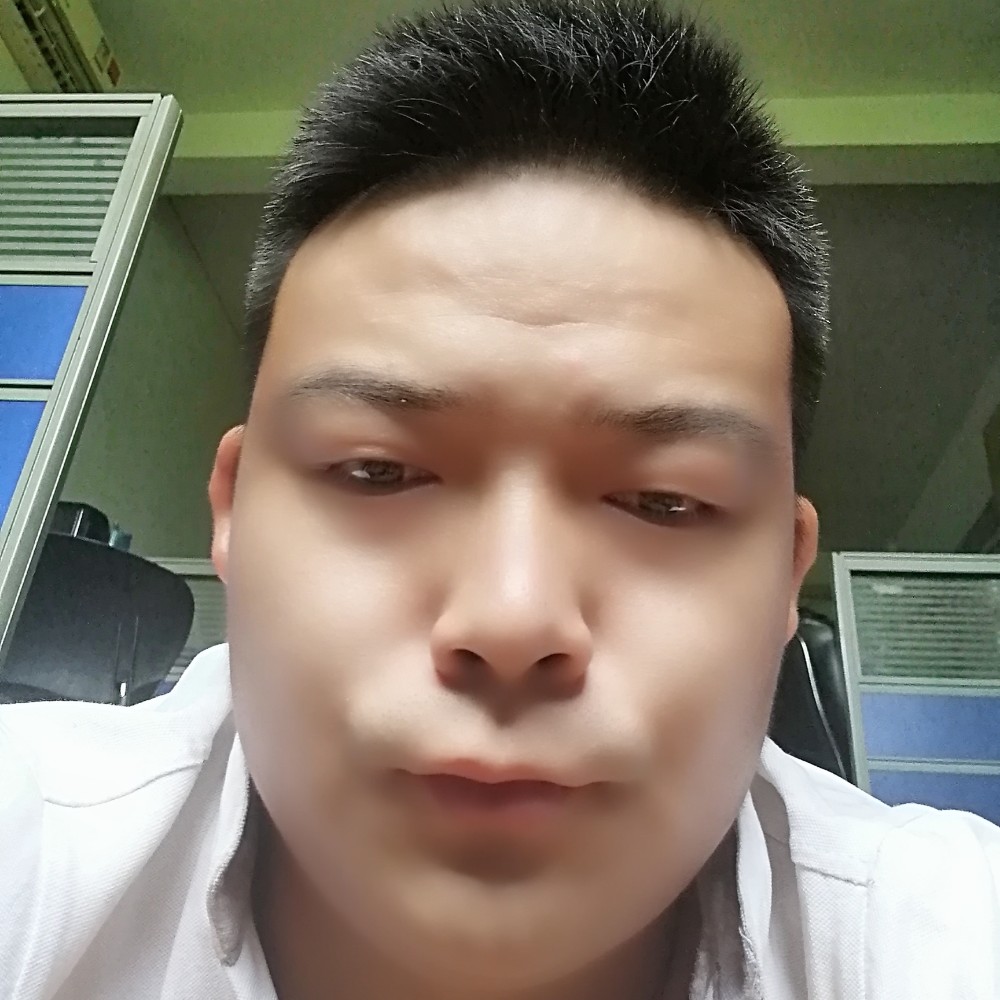 小蚂蚁旧时光的照片