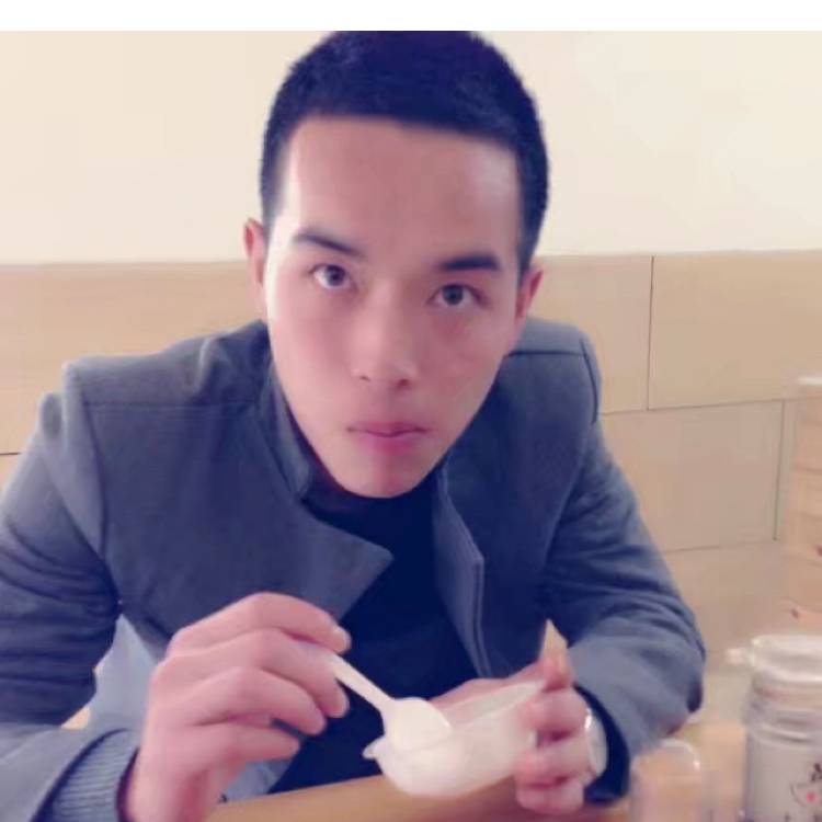 哇嘎你更的照片