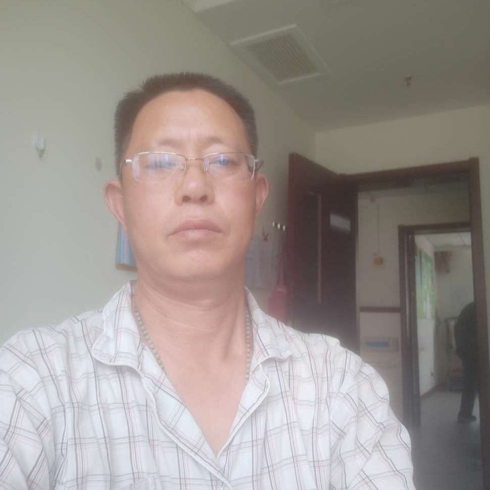 落寞就悟空的照片
