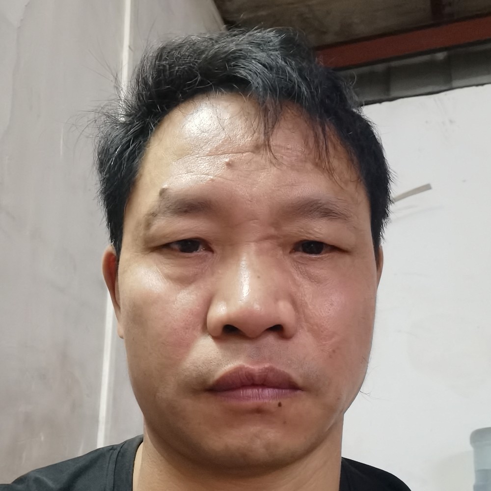 许京涛的照片