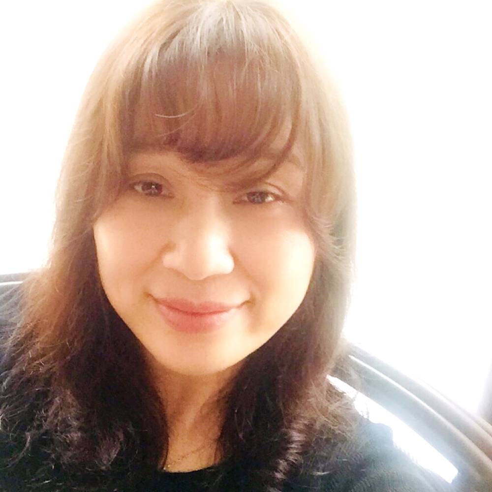 情动浅吻鳗鱼的照片