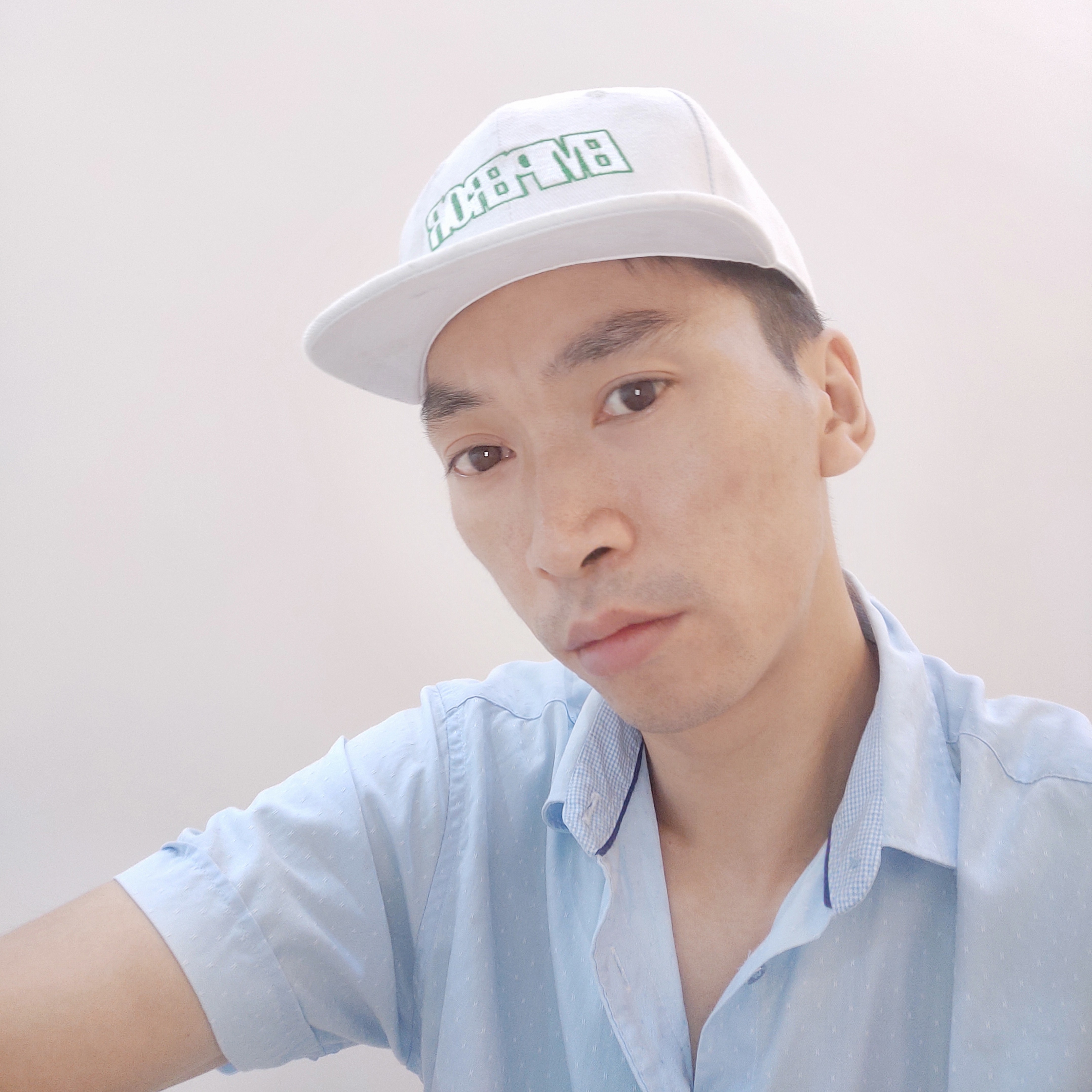 汪二娃的照片