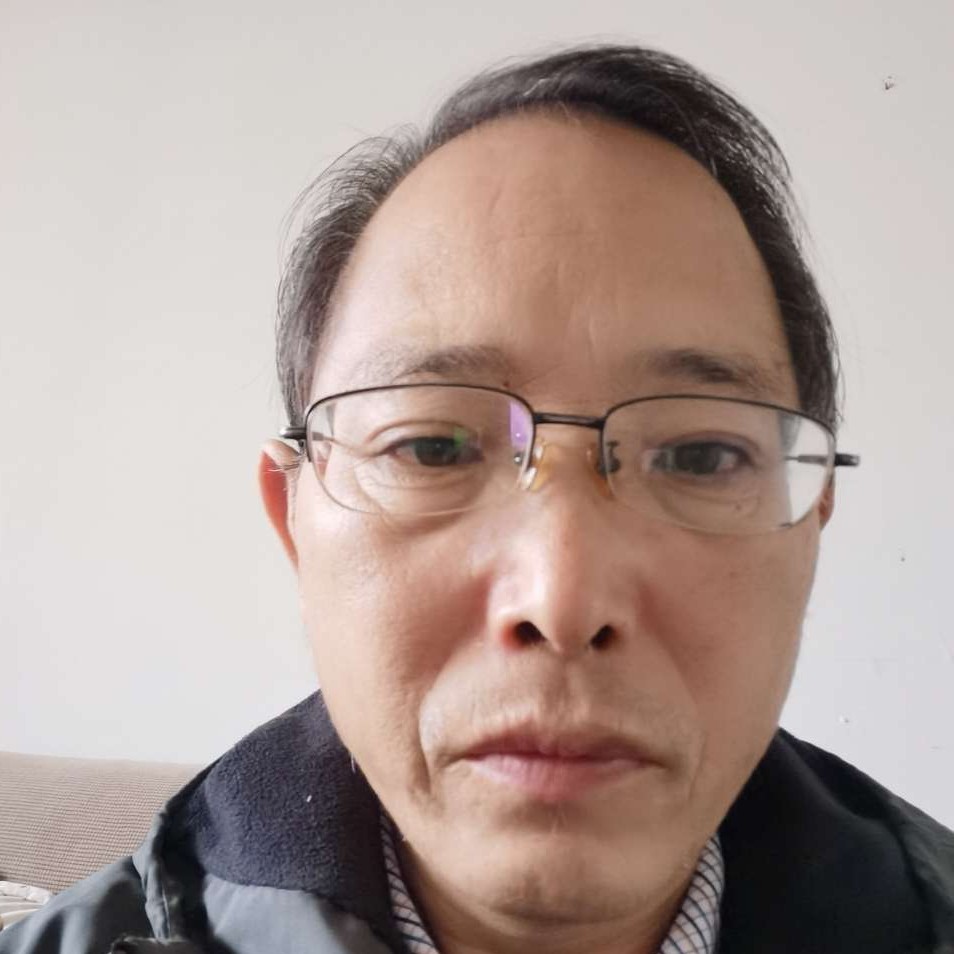 会员156911654的照片