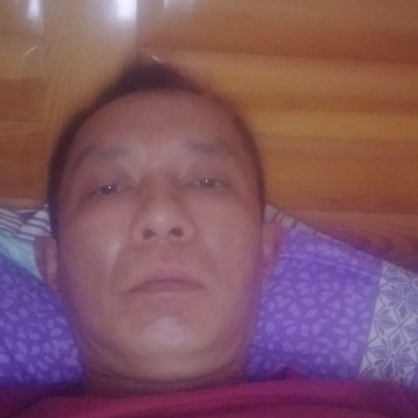 独寂拾忆小丸子的照片