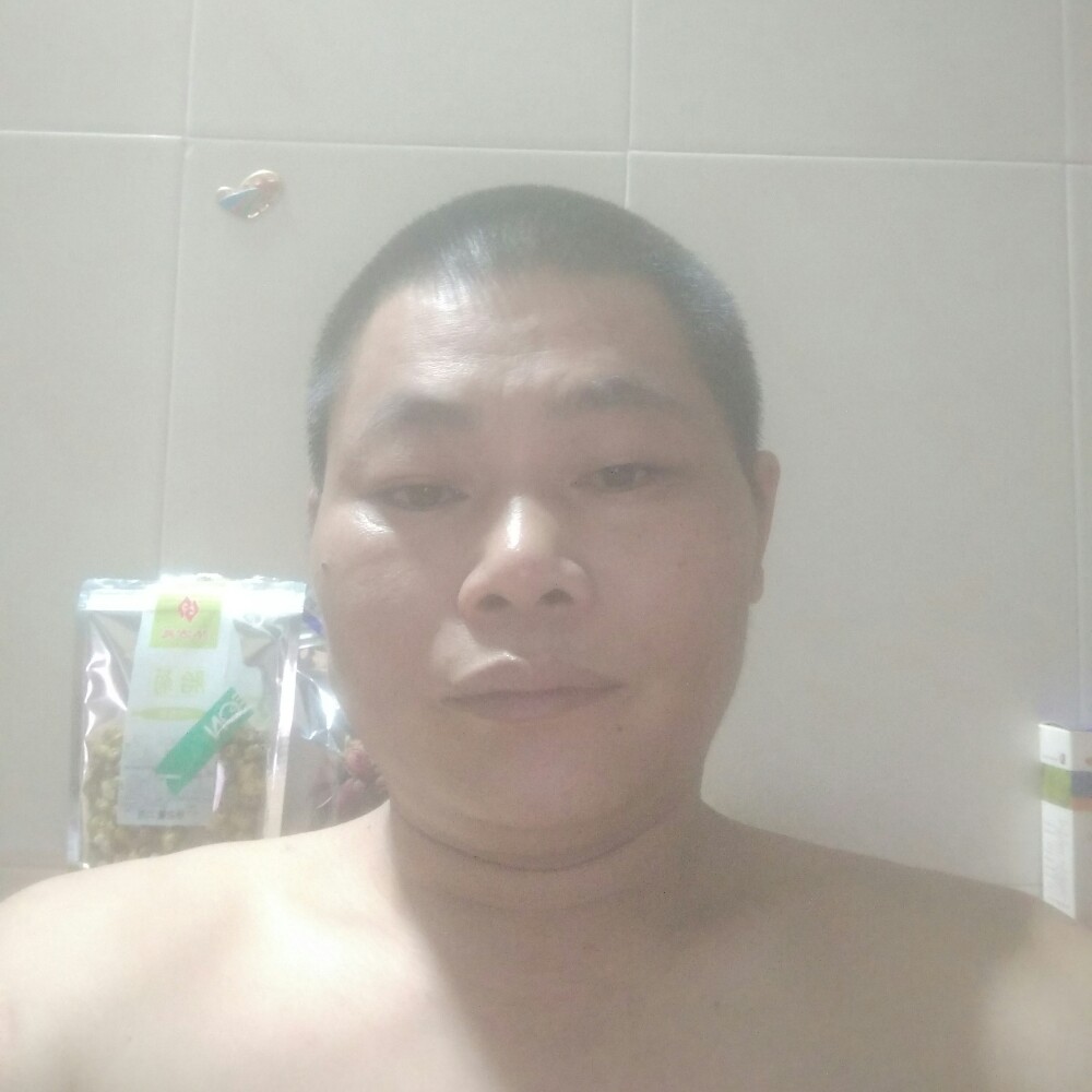 从容方落霞的照片
