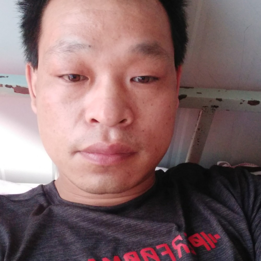 樱桃俊秀的照片