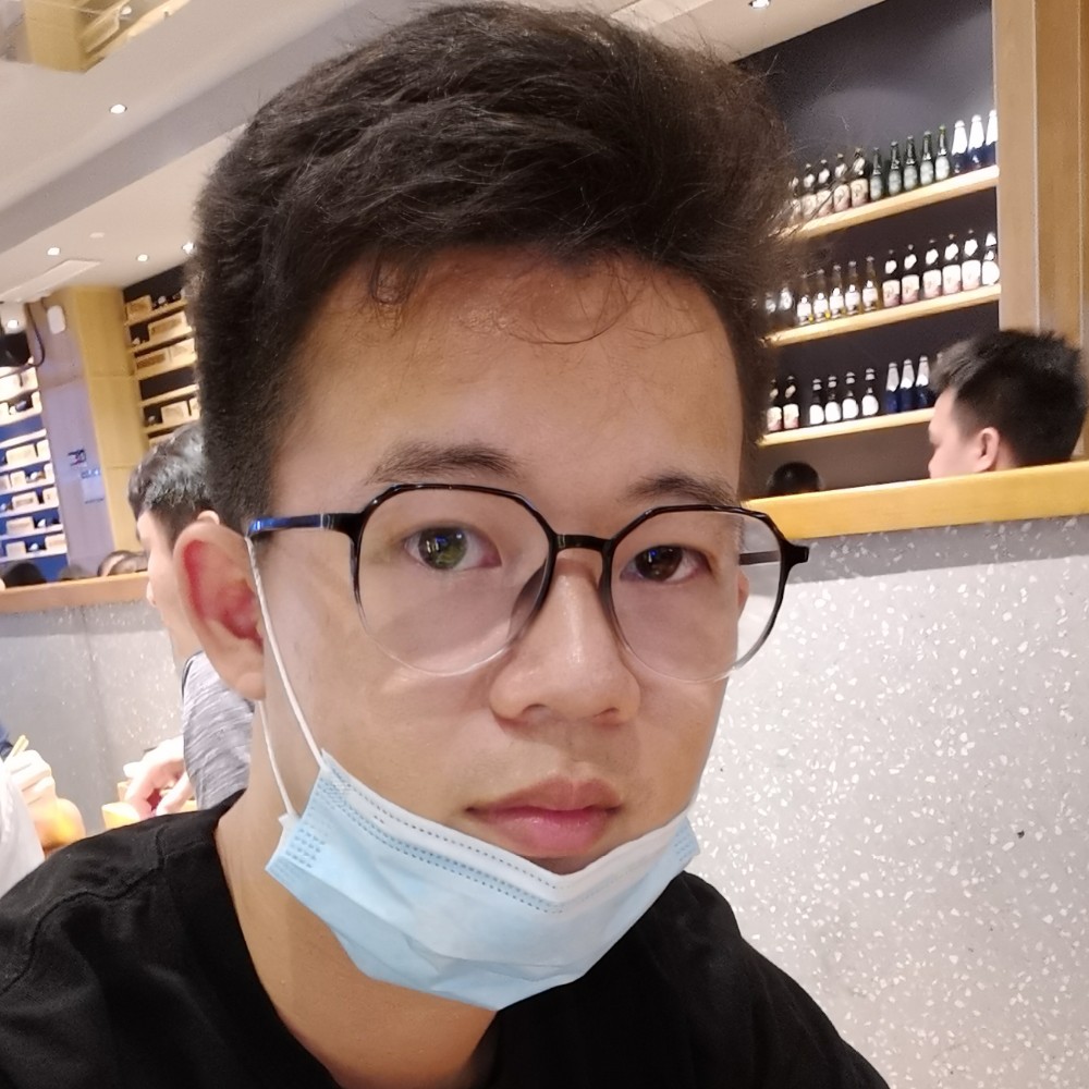 书本邂逅单身的照片