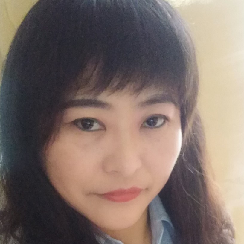 尹珍妮的照片