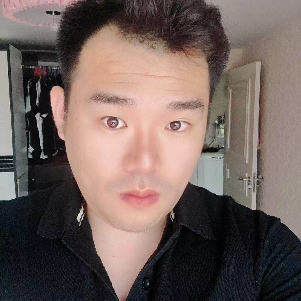 不要骗人了吧的照片