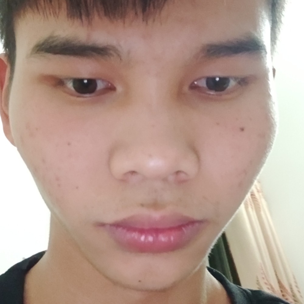 过客还绵密的照片