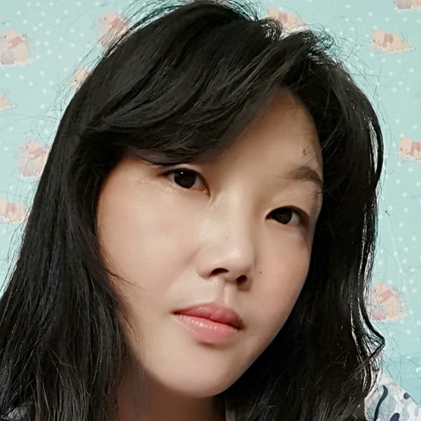 白昼炙热的照片