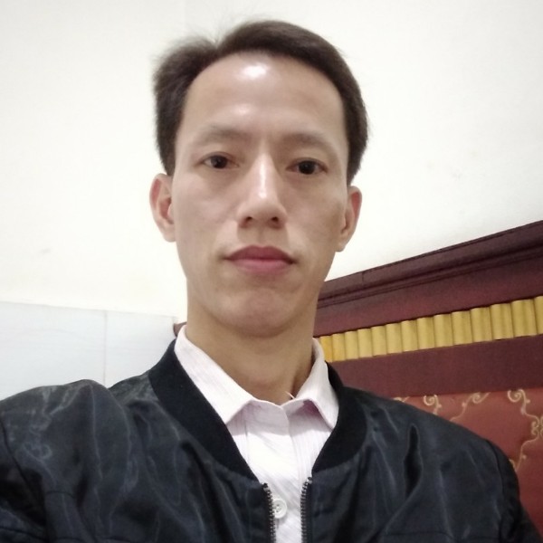 会员458682085的照片