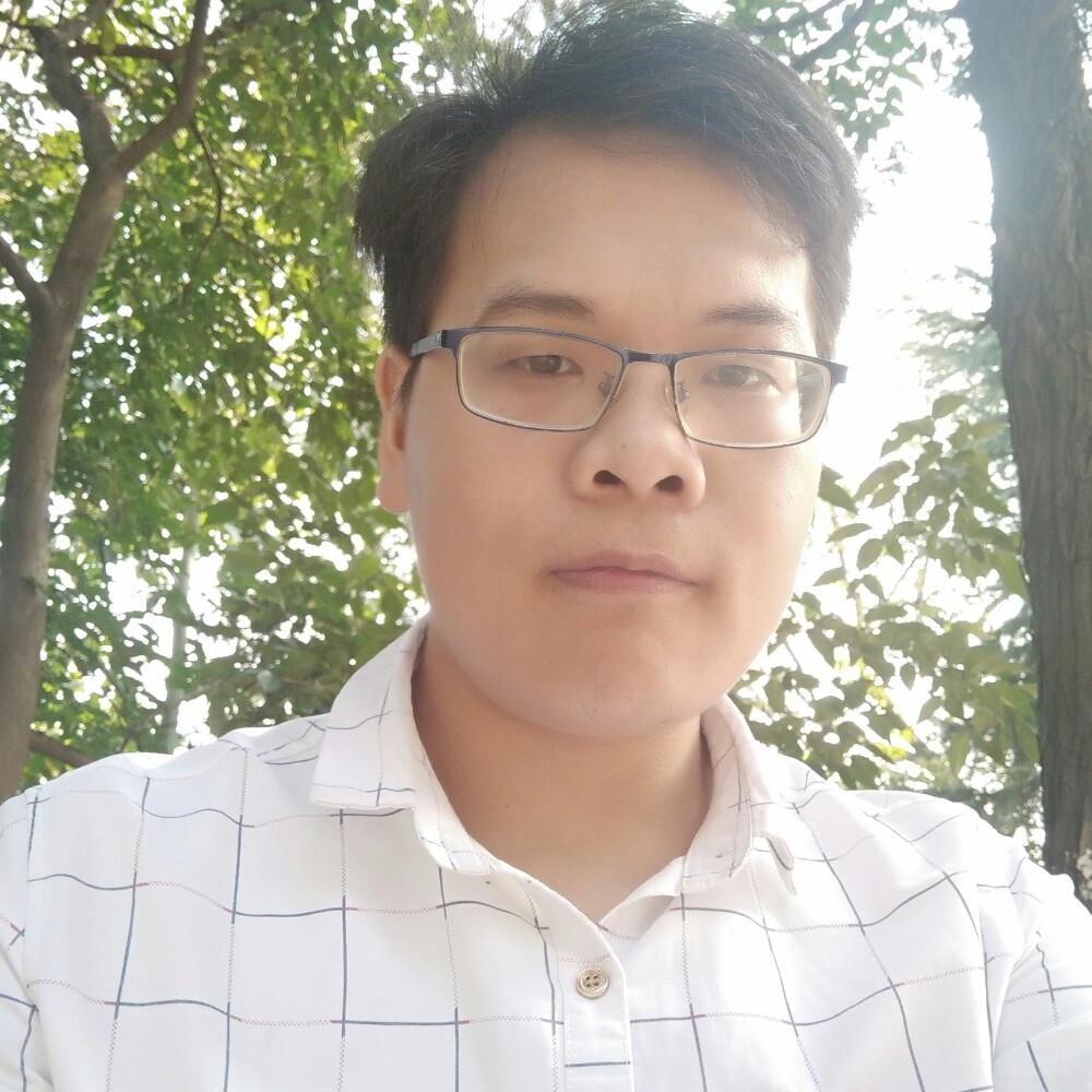 云中草的照片