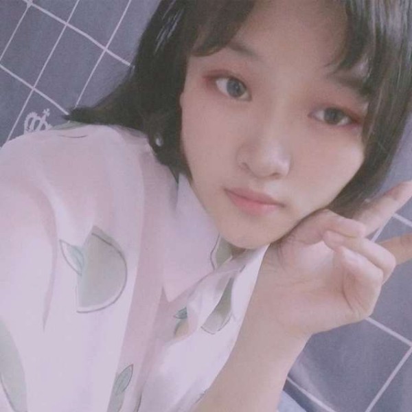 冷风说踏实的照片