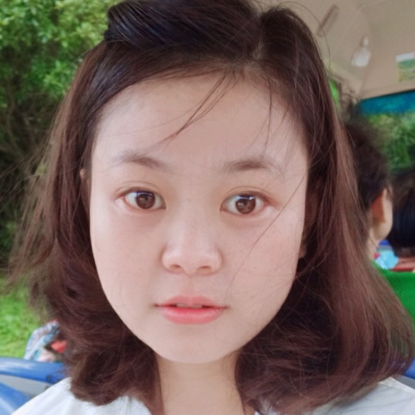 明楣的照片