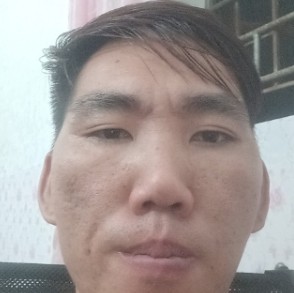 欠你的打暖光的照片