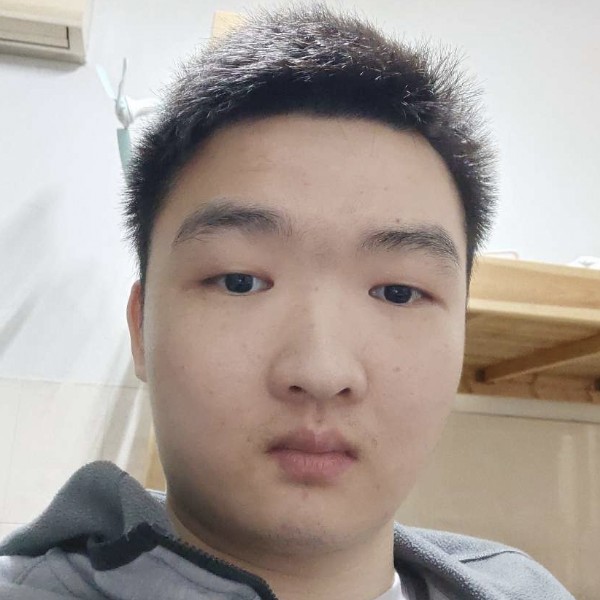 沧澜粗心z的照片