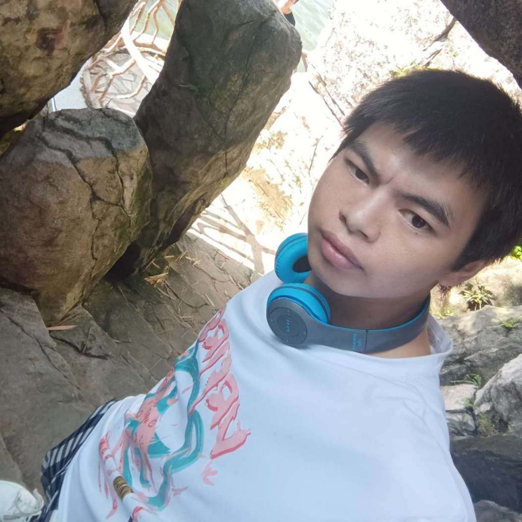 junjun军的照片