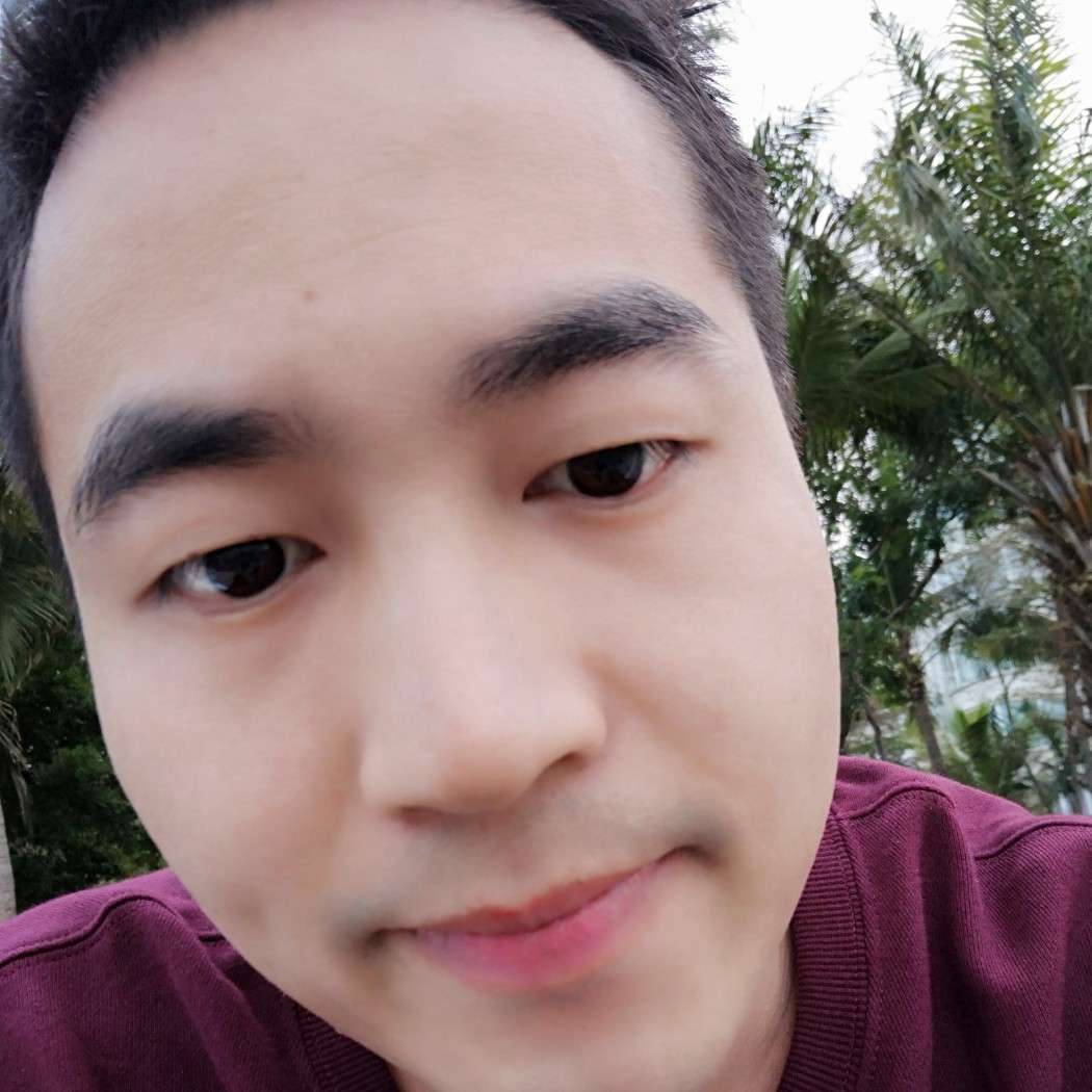 幽默稳重的照片