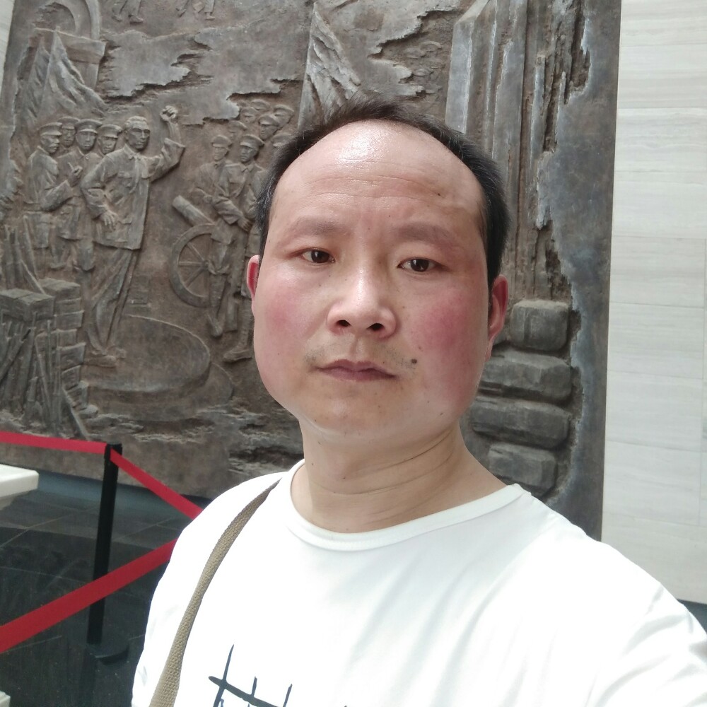 会员030945712的照片