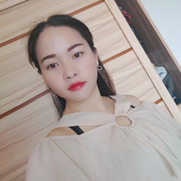 Dan 思钱想厚的照片