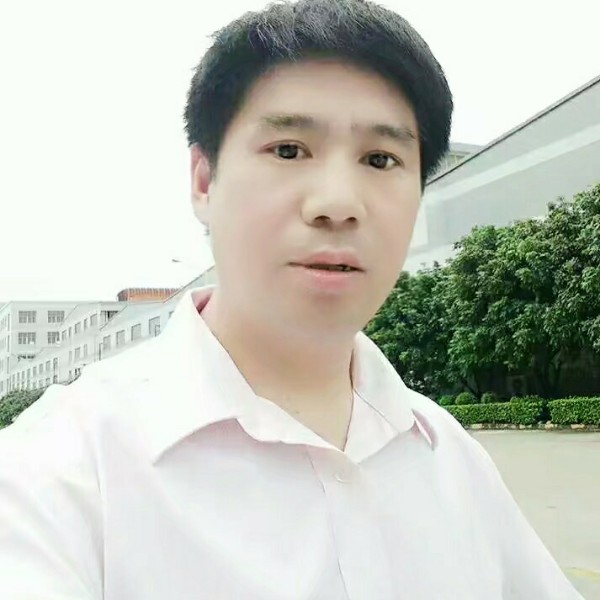 呆萌漫步唇膏的照片