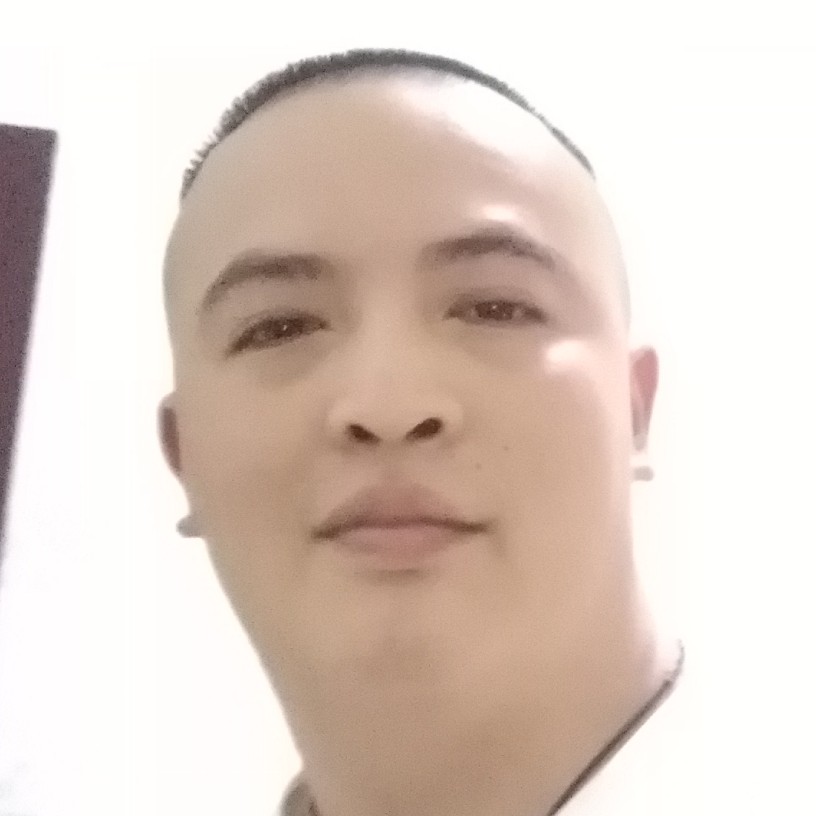 淡淡打乌冬面的照片
