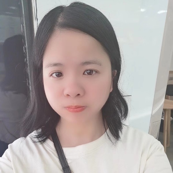 畅快漫步绝影的照片
