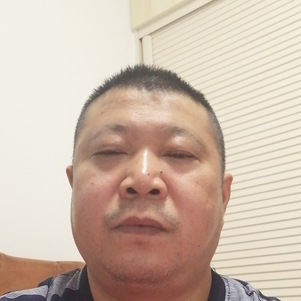 蒋思兵的照片