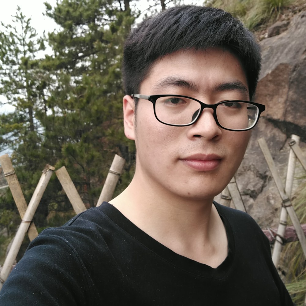 欣喜不☞的照片