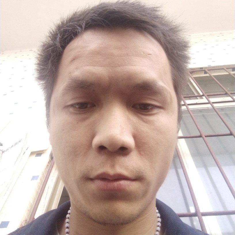 精明樱桃小满的照片