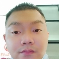 专注邂逅旧颜的照片
