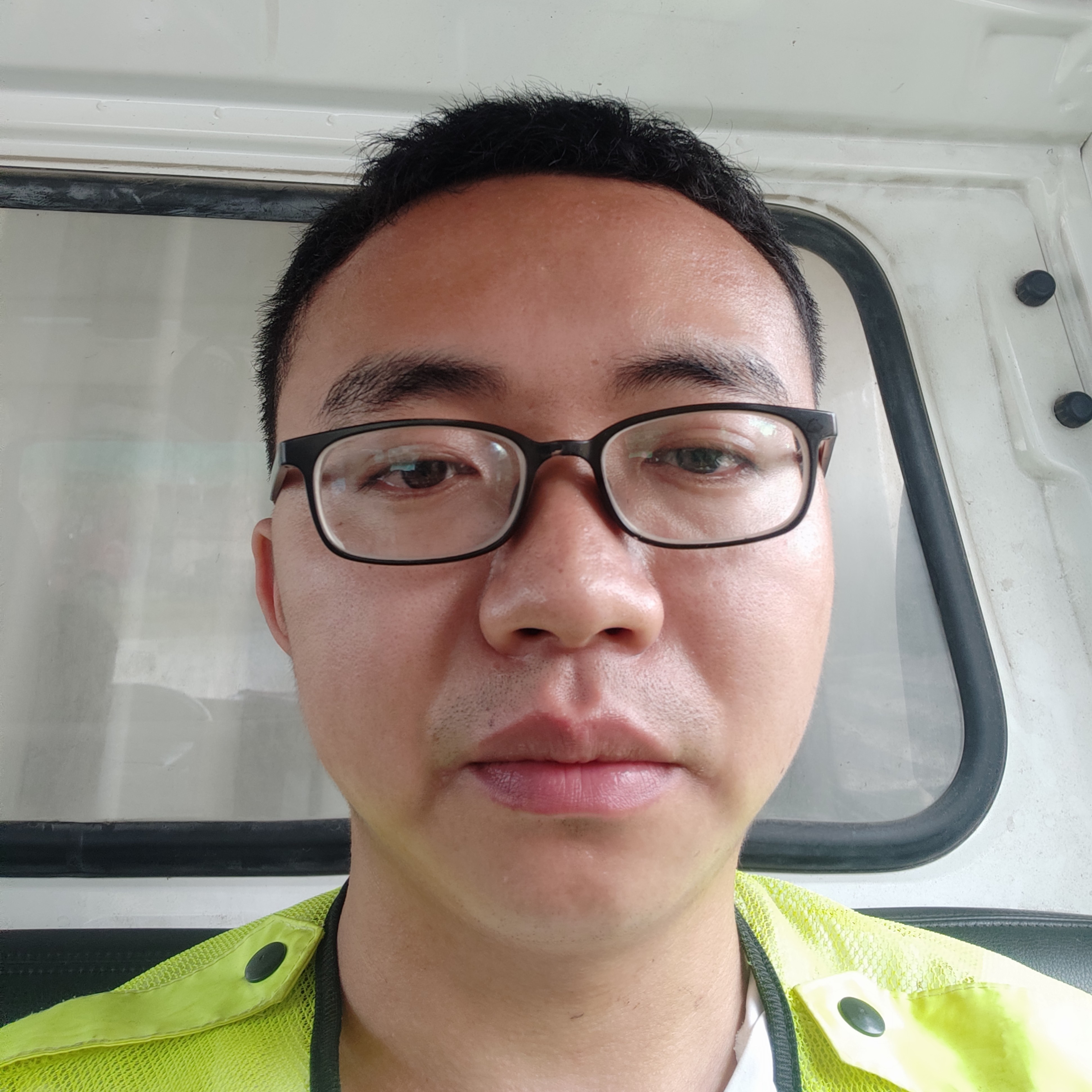 冷风愿最后的的照片