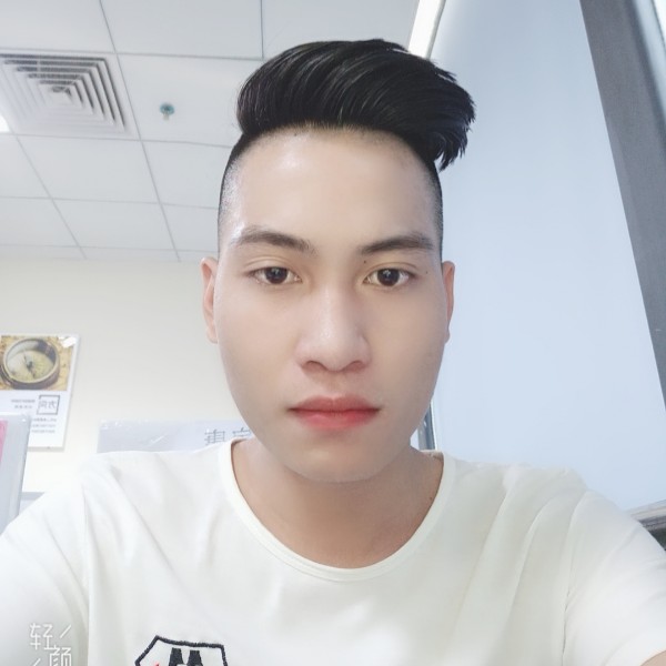 欣恋的照片