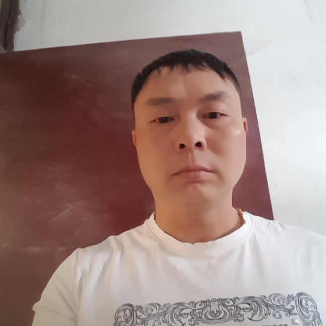 电脑无心的照片