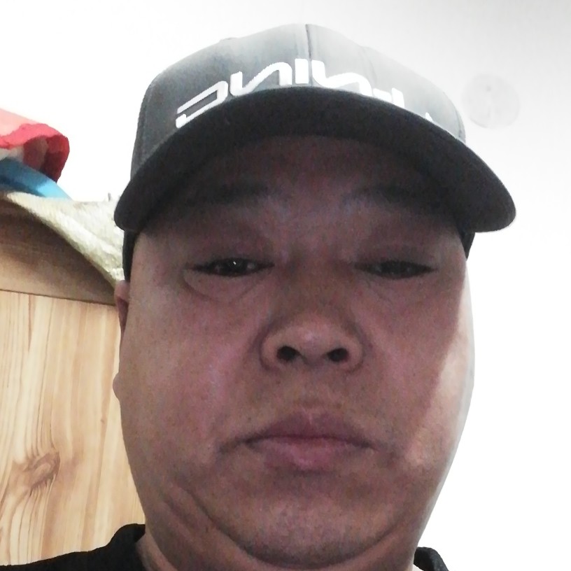 梦想未来前程的照片