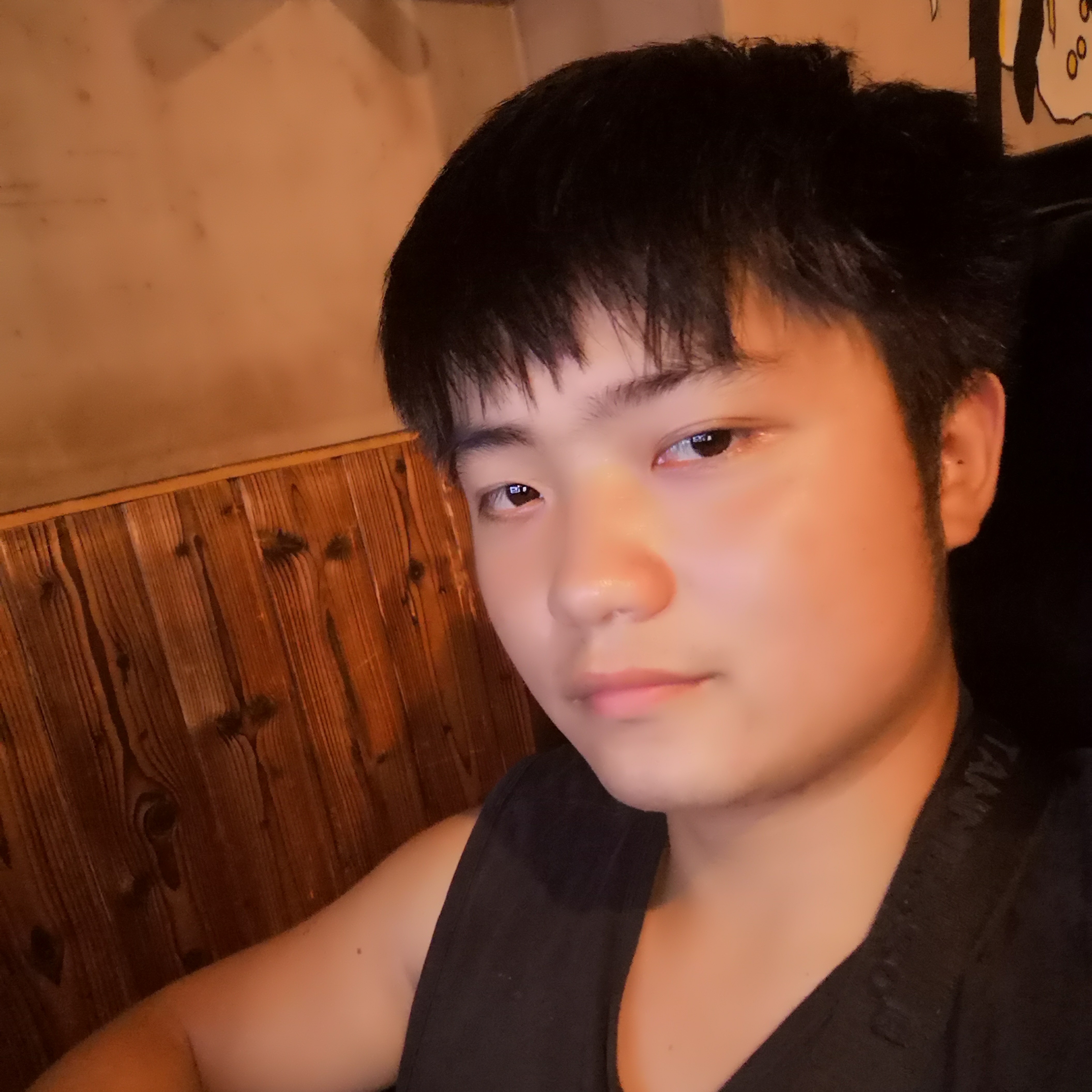 爱而不得为苦的照片