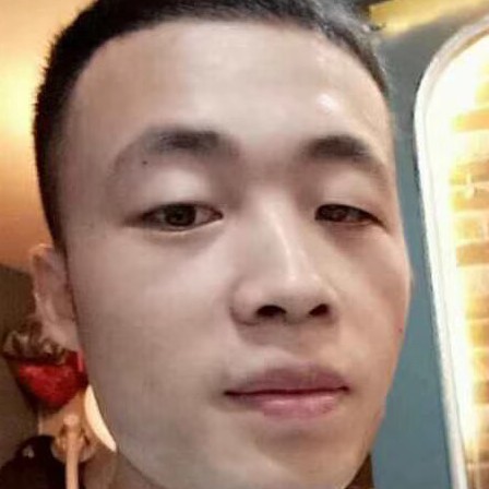 冷傲吃醋青栀的照片