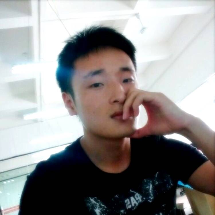 醒与醉的照片