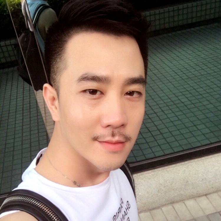 木乐大叔的照片