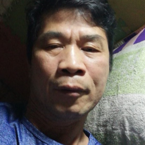 会员797357647的照片